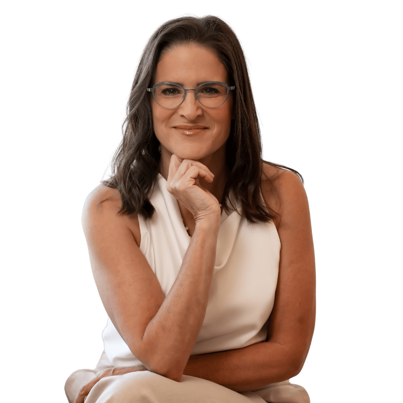 טל קרן כץ